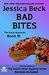 Bad Bites (Donut Shop Mystery, #16) by Jessica Beck