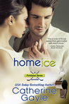 Home Ice (Portland Storm, #7.5)