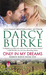 Only In My Dreams (Ribbon Ridge, #1) by Darcy Burke