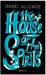The House Of The Spirits (Vintage Magic) by Isabel Allende
