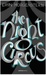 The Night Circus (Vintage Magic) by Erin Morgenstern