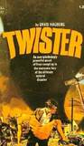 Twister cover