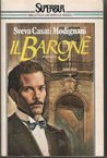 Il barone