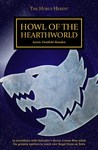 Howl of the Hearthworld cover