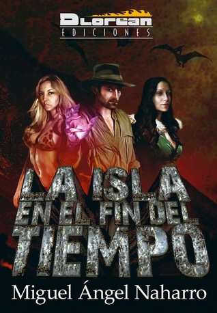 la-isla-en-el-fin-del-tiempo-la-garra-2