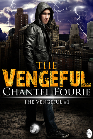 the-vengeful-the-vengeful-1