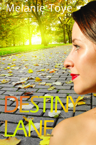 destiny-lane