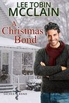 A Christmas Bond (Sacred Bond, #0.5)