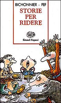 storie-per-ridere