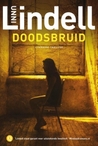 Doodsbruid (Cato Isaksen #10)
