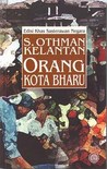 Orang Kota Bharu