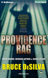 Providence Rag cover
