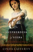 The Shepherdess of Siena by Linda Lafferty