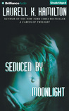 Seduced by Moonlight cover