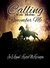 Remember Me Calling You Home by Kristal McKerrington