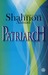 Patriarch by Shahnon Ahmad