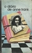 O Diário de Anne Frank by Anne Frank