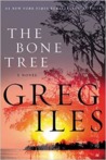 The Bone Tree cover