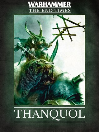 Warhammer End Times Pdf
