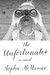 The Unfortunates by Sophie McManus