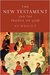 The New Testament and the People of God (Christian Origins and the Question of God, #1) by N.T. Wright