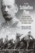 The Schlieffen Plan International Perspectives on the German Strategy for World War I by Hans Ehlert