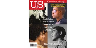 us-a-narrative-history