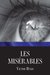 Les Misérables by Victor Hugo