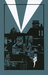 The Girls of Slender Means by Muriel Spark