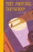 The Moving Toyshop (Gervase Fen, #3) by Edmund Crispin