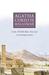 Come, Tell Me How You Live by Agatha Christie Mallowan