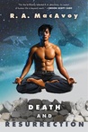 Death and Resurrection cover