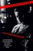 The Grifters by Jim Thompson The Grifters by Jim Thompson