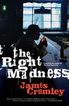 The Right Madness cover