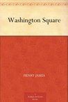 Washington Square