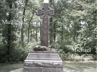 mulligan-a-celtic-romance
