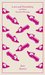 Love and Freindship and Other Youthful Writings (Clothbound Classics) by Jane Austen