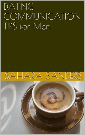dating-communication-tips-for-men
