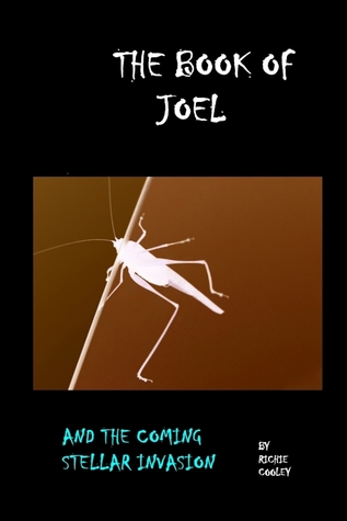 the-book-of-joel-and-the-coming-stellar-invasion
