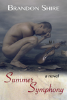 Summer Symphony