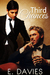 Third Chances (Gay Billionaire Romance Novel) by E. Davies