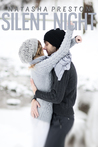 Silent Night cover