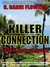 Killer Connection (A Hawaii Mystery Novelette) by R. Barri Flowers