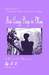 Five Crazy Days in May by D. D.