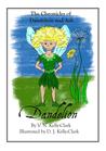 Dandelion cover