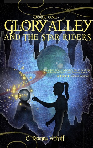 glory-alley-and-the-star-riders