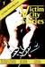Victim City Stories Issue 1 by Dale Hammond