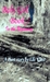 Baby Girl Book 1 In the Beginning by Elle Klass
