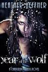 Year of the Wolf
