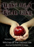 Ghostly Guardian, Volume One, The Demon Isle Witches by Rachel M. Humphrey-D'aigle